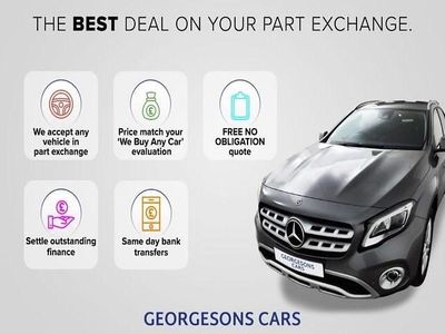 Second-hand Vauxhall Grandland X S 130 CP (95 kW) 2018 Mov SUV