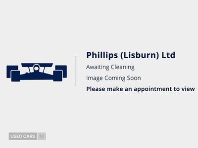 Used VW up! move up! 60 HP (44 kW) 2018 White Hatchback