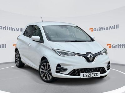 Renault Rapid