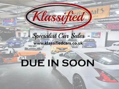 Used Seat Leon CUPRA 2020 Black Hatchback