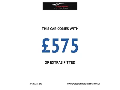 Used Fiat 500 Pop 69 HP (50 kW) 2016 Green Hatchback
