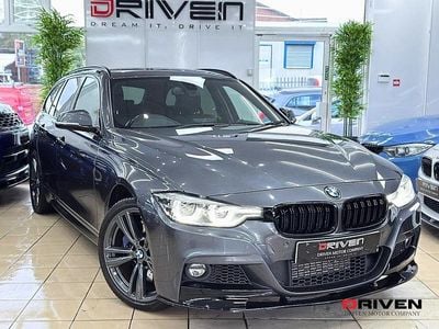 BMW 335