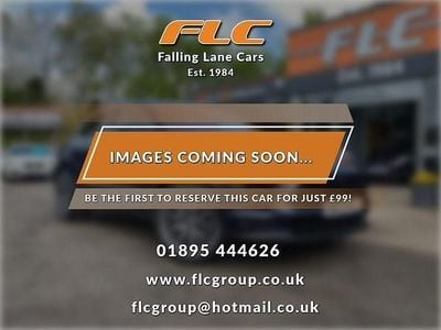 Used Renault Grand Scénic IV Iconic 140 HP (102 kW) 2019 MPV