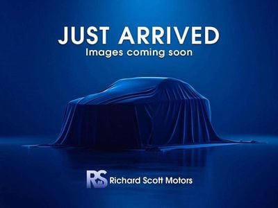 New Citroën Berlingo 100 HP (73 kW) 2025 White MPV