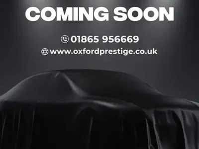 Used Audi Q3 2015 SUV