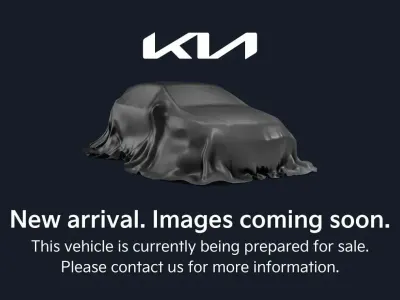 Used Kia Niro 127 HP (93 kW) 2025 Grey SUV