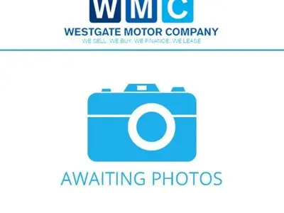 Used Audi A1