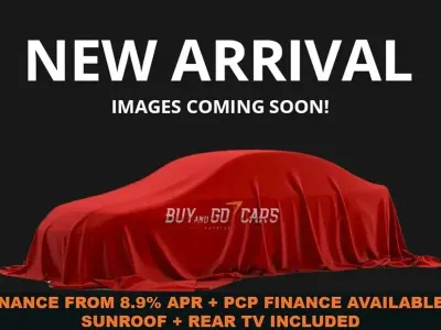 Used Land Rover Range Rover Sport Autobiography Dynamic 2019 Red SUV