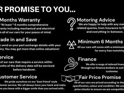 Used Jeep Avenger Summit 100 HP (73 kW) 2025 SUV