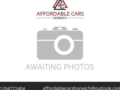 Begagnad Kia Rio 84 HK (61 kW) 2014