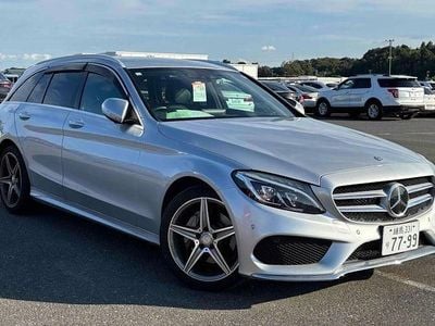 Used Jeep Compass Limited 140 HP (102 kW) 2021 SUV