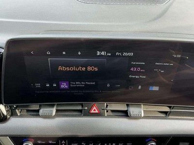 Used Kia Sportage 180 HP (132 kW) 2025 White SUV