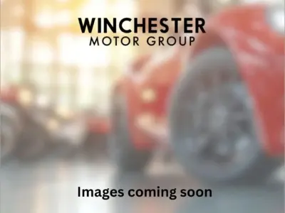Used VW T-Roc
