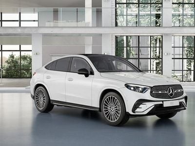 New 2025 Mercedes 300 AMG Line Premium Plus Estate | £68,920 (Expensive)