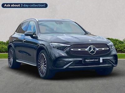 Mercedes E300