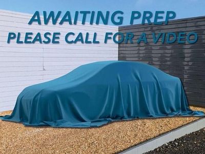 Used Land Rover Discovery 5 HSE Luxury 258 HP (189 kW) 2017 SUV