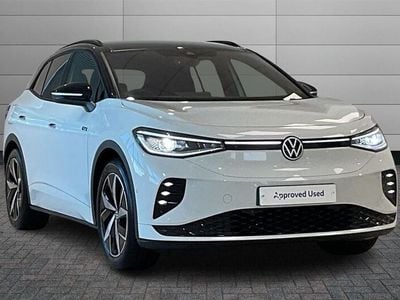 VW ID.4