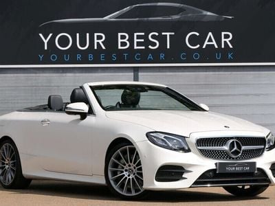 Mercedes 300