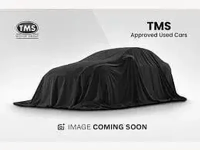 Used Hyundai Kona N Line 139 HP (102 kW) 2024 Green SUV