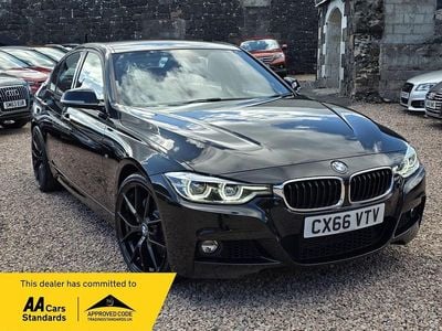 BMW 335