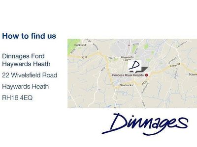 Used Ford Transit Custom Limited 136 HP (100 kW) 2025 Grey Van