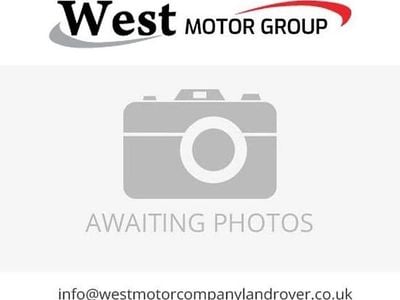 Used Jaecoo 7 347 HP (255 kW) 2025 Blue SUV