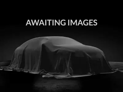 Used Audi A3 Sport 147 HP (108 kW) 2016 Black Hatchback