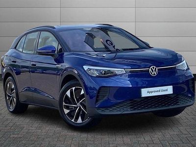 VW ID.4