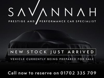 Used Land Rover Discovery Sport HSE Dynamic 201 HP (147 kW) 2021 SUV