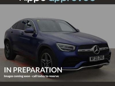 Mercedes 220