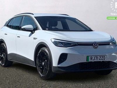 VW ID.4