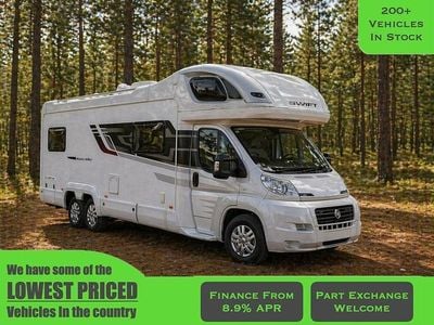 Used Fiat Ducato 2013 Silver Van