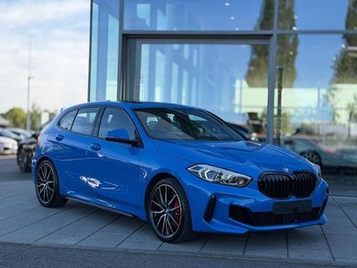 BMW 128