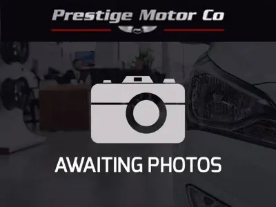 Used Audi Q7