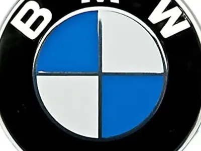 Used BMW 120 Coupé