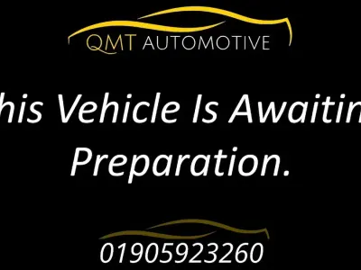 Used Audi A3 S-Line 2015 Grey Hatchback
