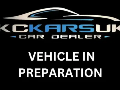 Used VW Golf VII SE 122 HP (89 kW) 2013 White Hatchback