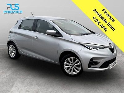 Renault Rapid