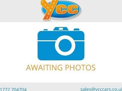 Used Land Rover Freelander 2 HSE 190 HP (139 kW) 2013 Gold SUV