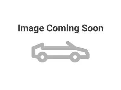 Second-hand Mercedes E250 AMG line 204 CP (150 kW) 2017 Albastru Cabrio