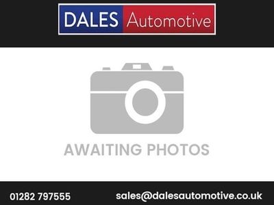 used Ssangyong Musso Grand Q200 Rhino Auto