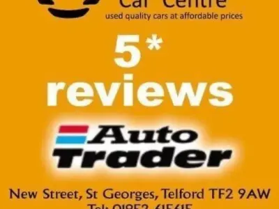 Used Mercedes C220