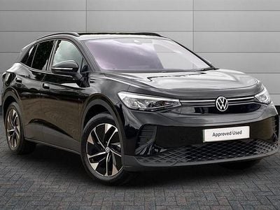 VW ID.4