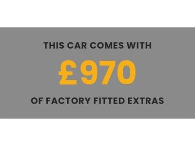 Used Ford Focus Zetec 125 HP (91 kW) 2014 Red Hatchback