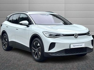 VW ID.4