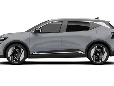 Renault Scénic
