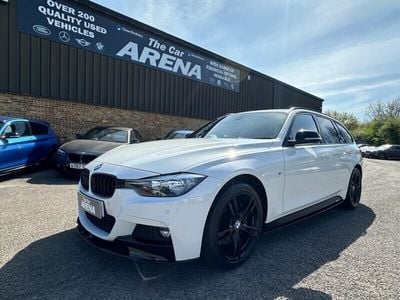 BMW 335