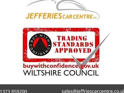 Used Renault Kadjar Dynamique 110 HP (80 kW) 2017 Beige SUV