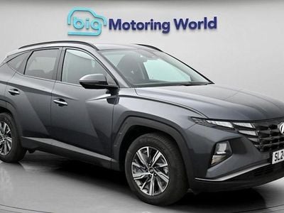 Ny Nissan Qashqai Acenta Premium 158 HK (116 kW) 2025 SUV