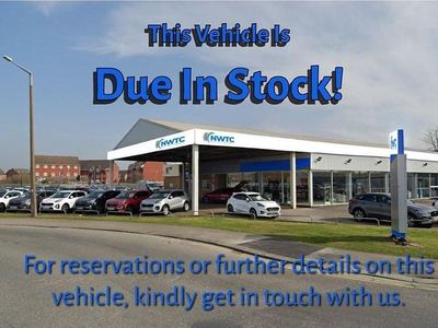 Used Ford Fiesta Titanium X 125 HP (91 kW) 2016